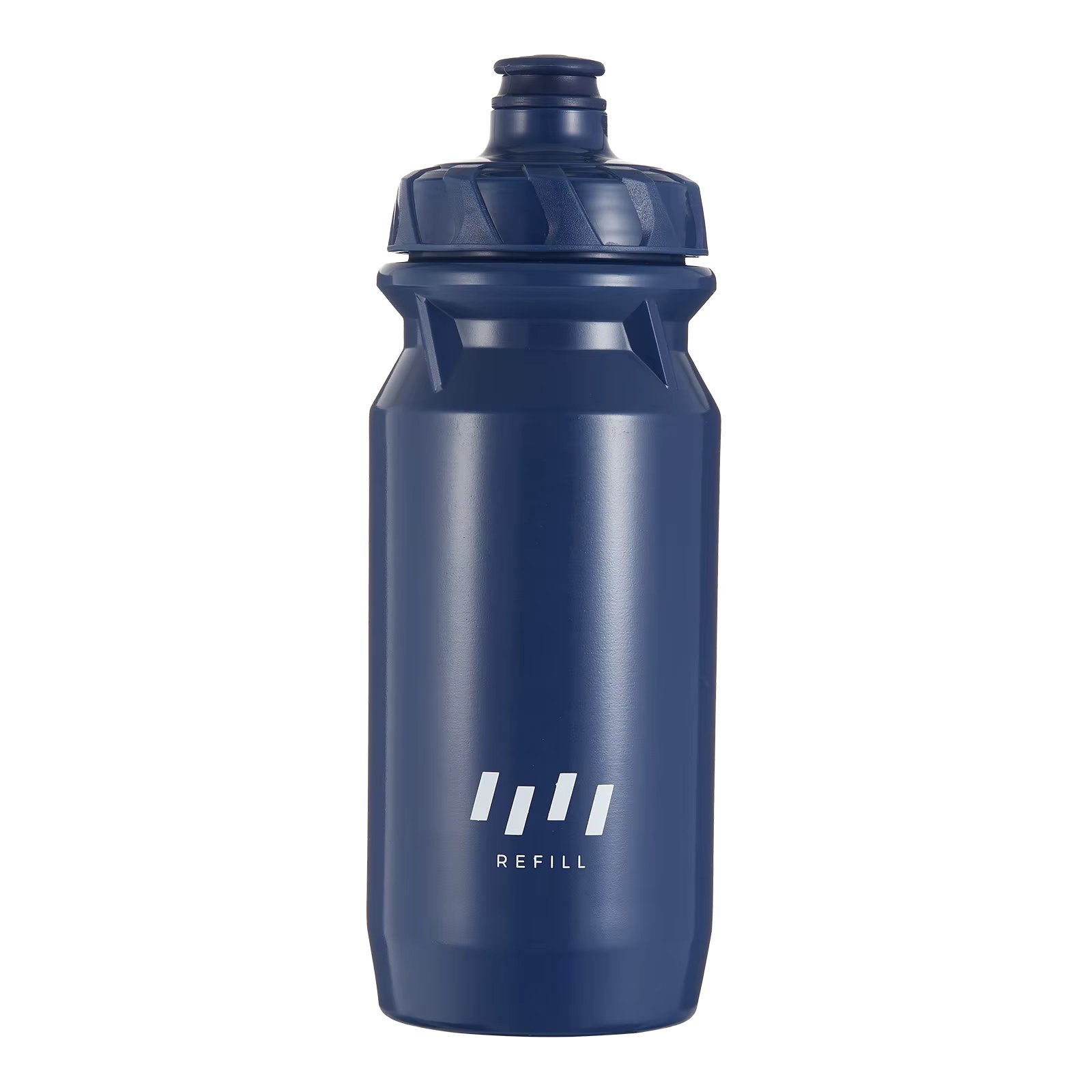 Navy Blue 600ml