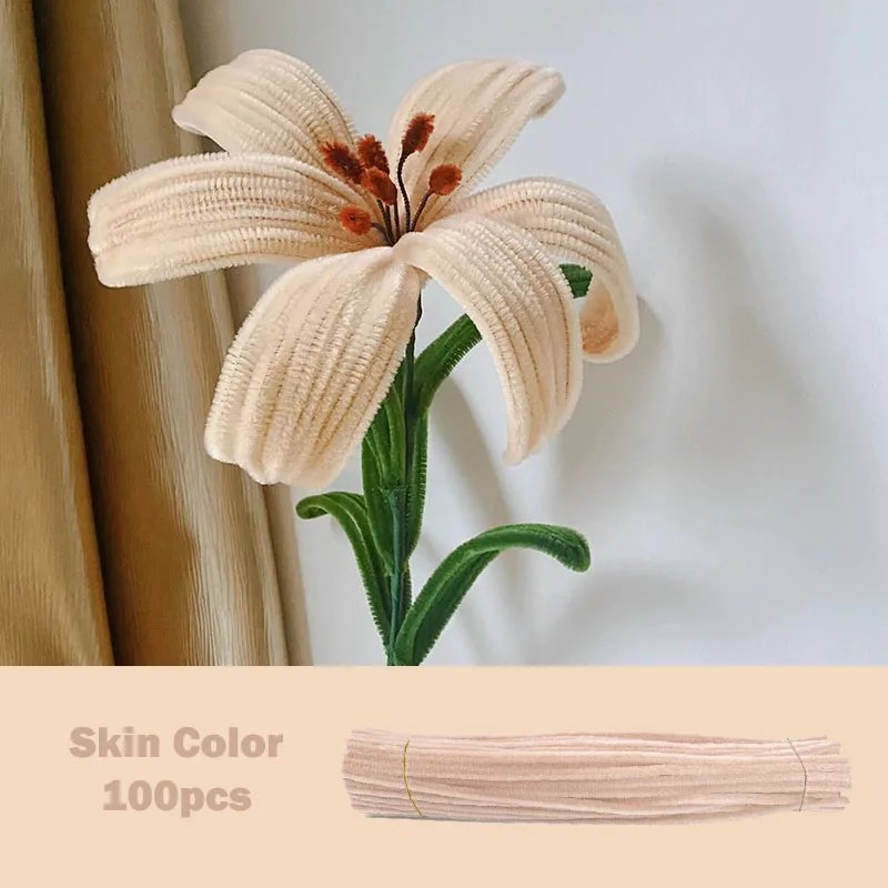 Skin Color