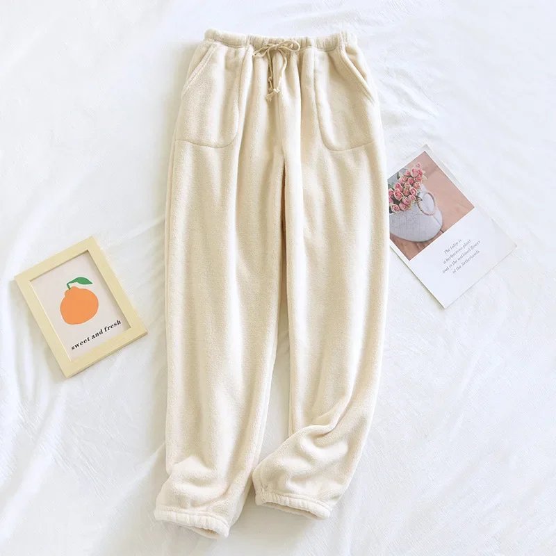 beige (women)