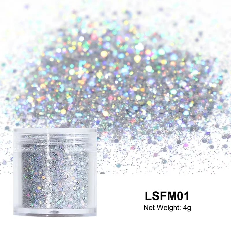 4gLSFM-01