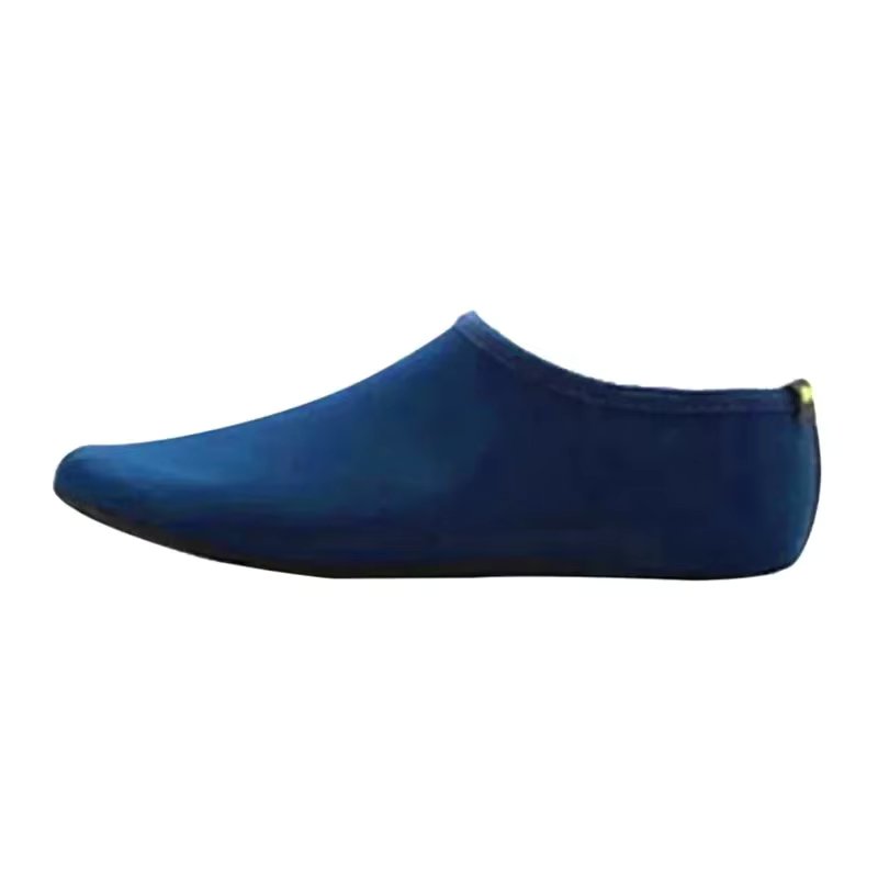 A-Dark Blue