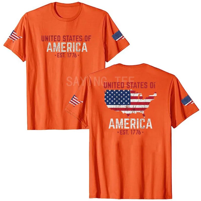 Orange 02