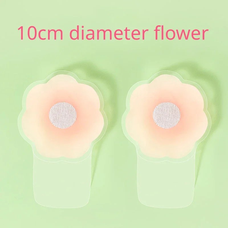 10cm diameter F