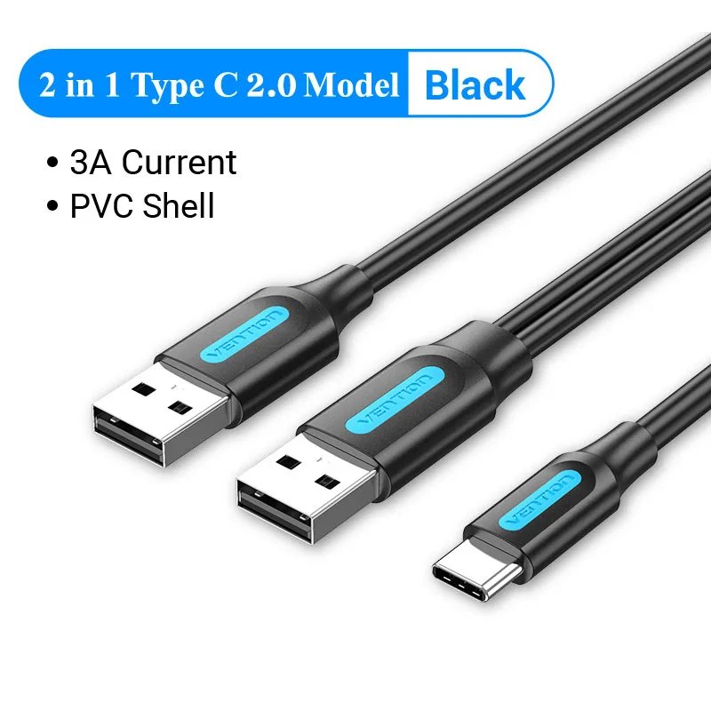 Black CQK