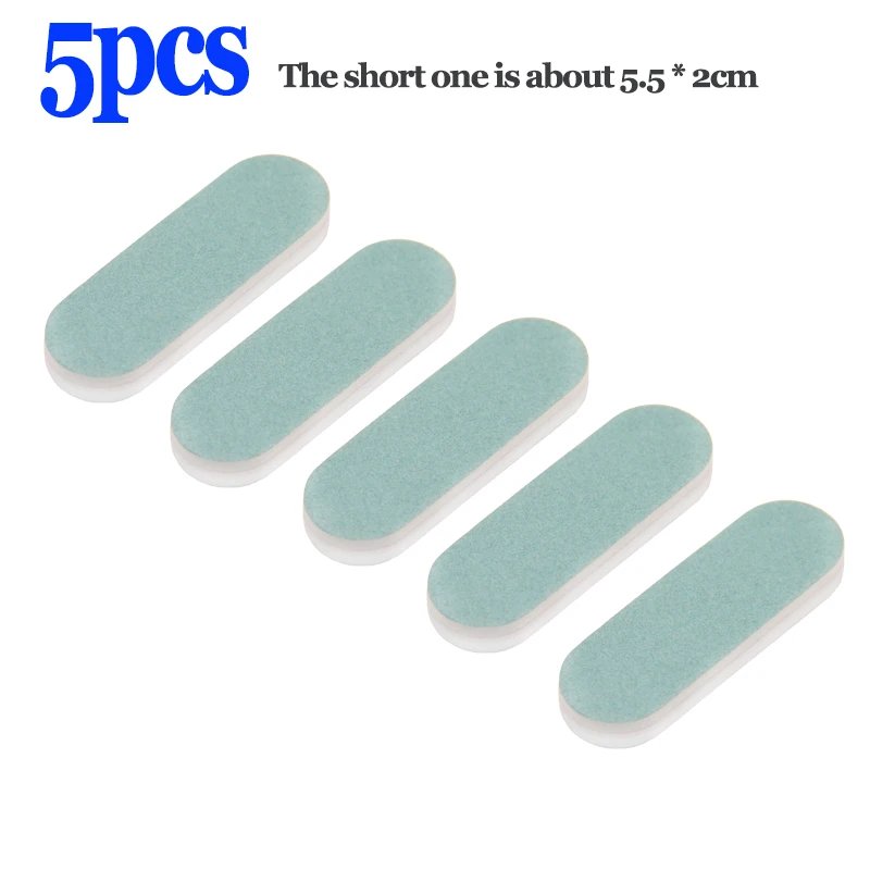 5pcs-short