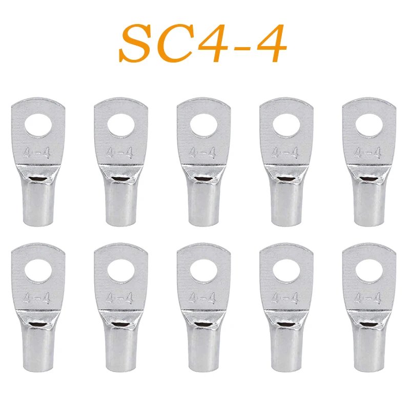 SC4-4