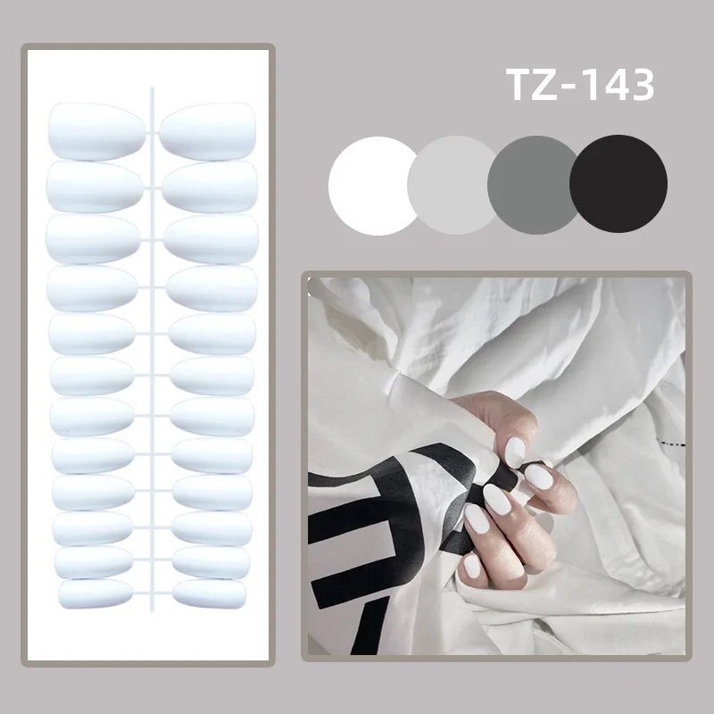 TZ143