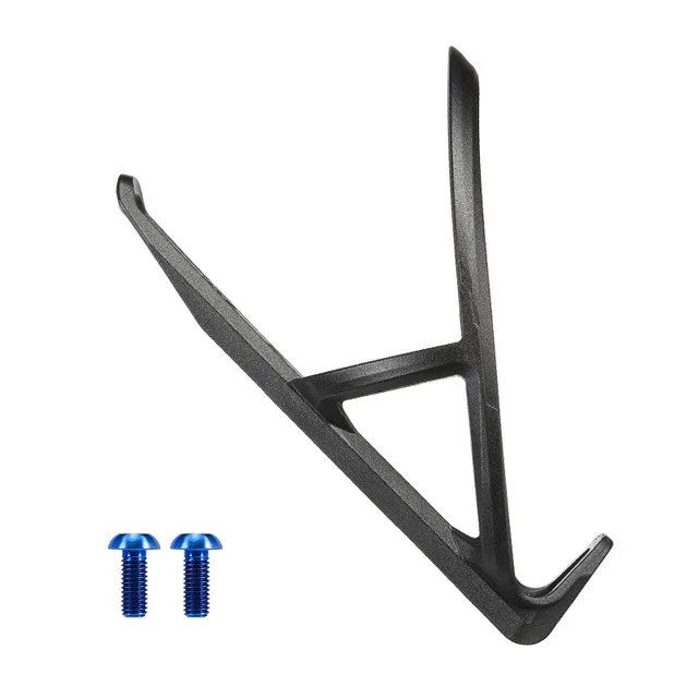 N2 Blue TI