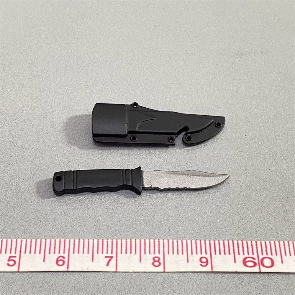 Dagger