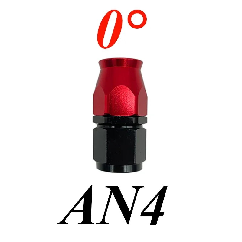 AN4 0 Degree
