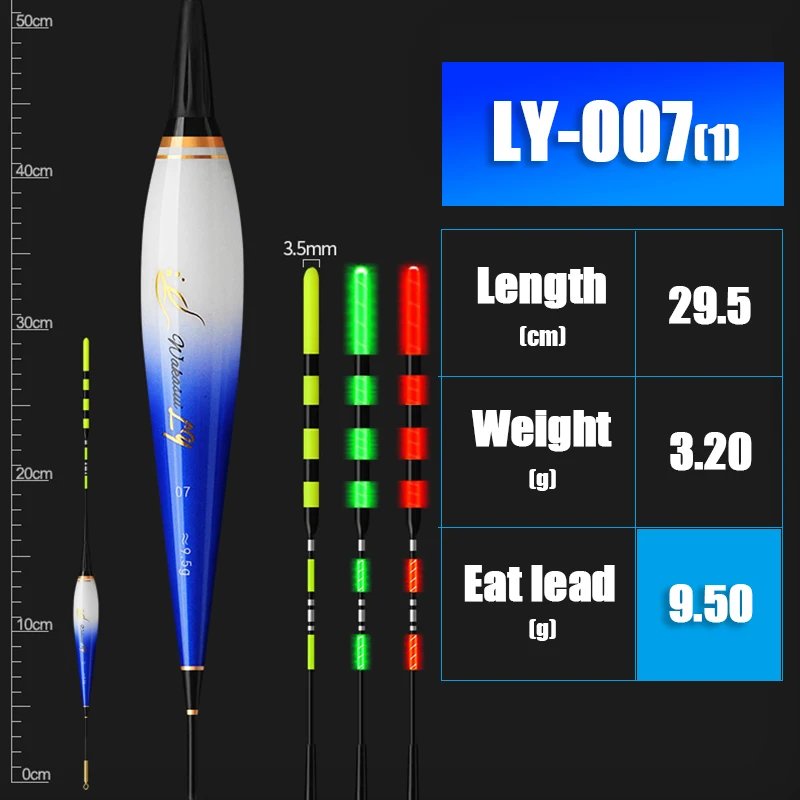 LY66-7