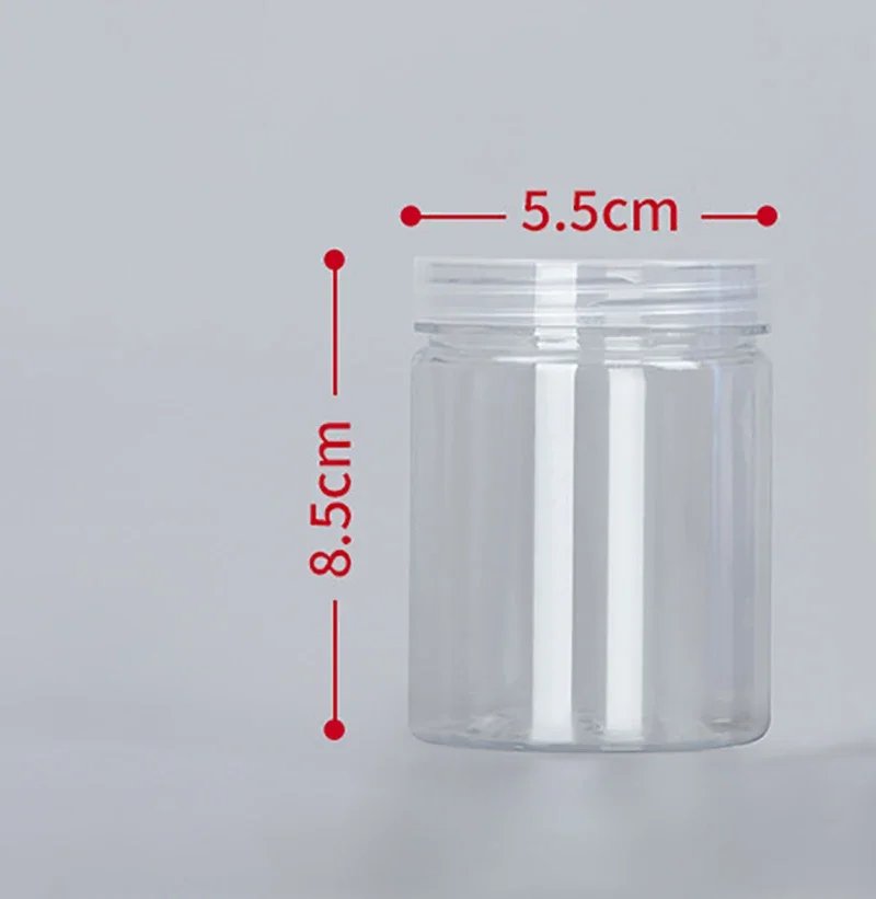 C-155ml
