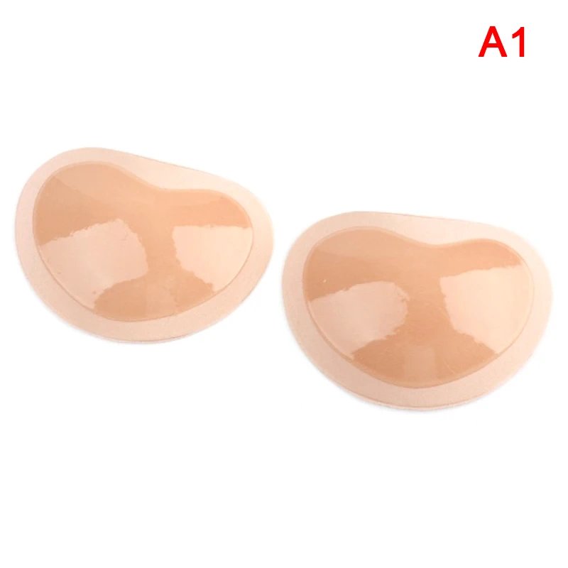 A1