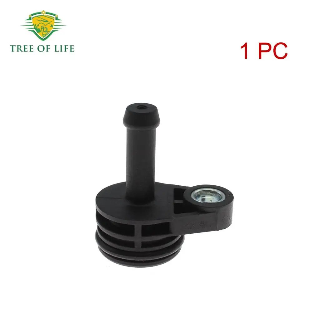 1PC