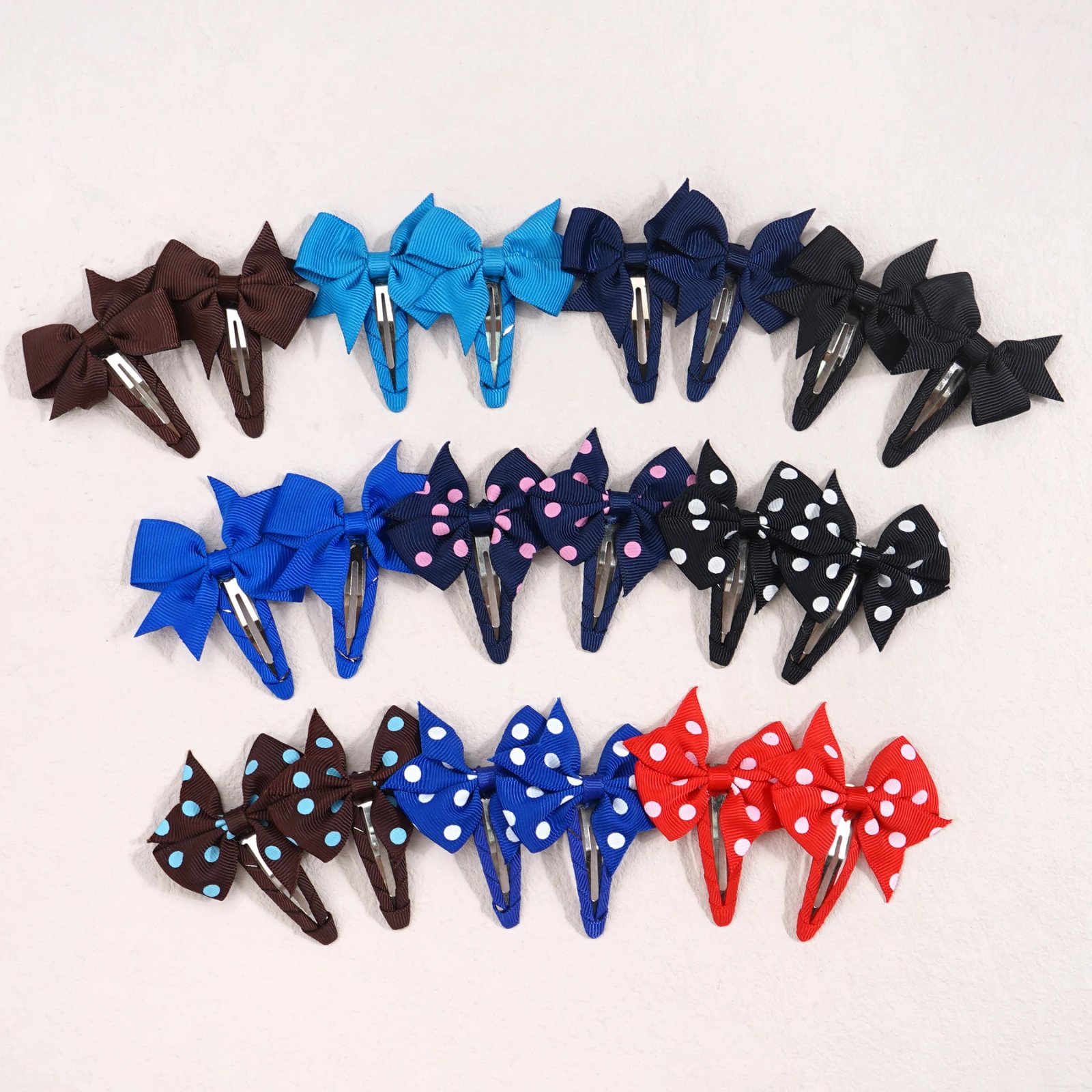 10pairs 20pcs-4