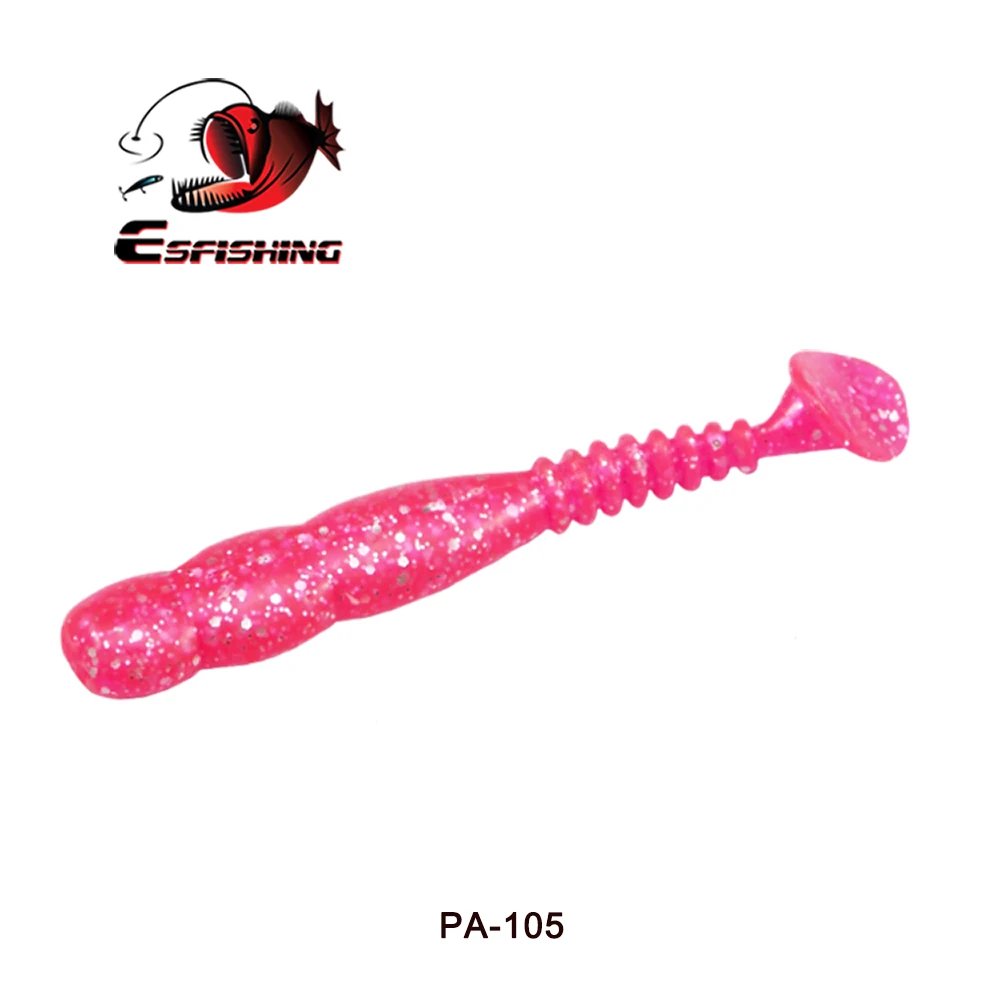 PA105