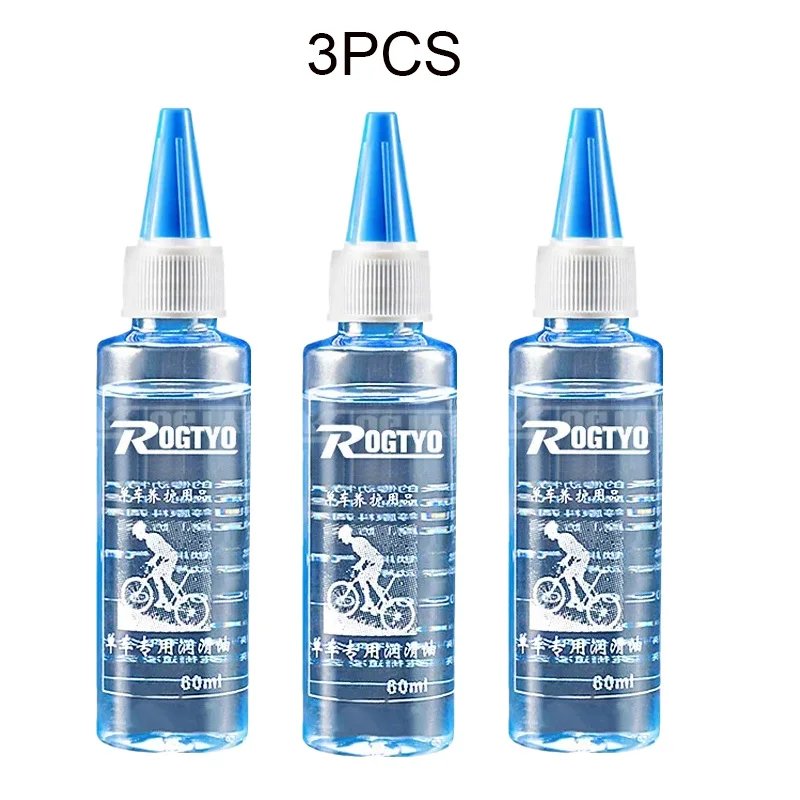 3pcs