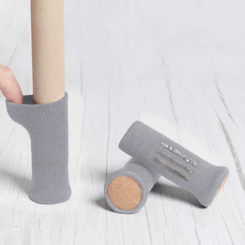 Daily Sharing-proof Kit-proof Kit-chair Fit-Covers Cover for 20 Lovers