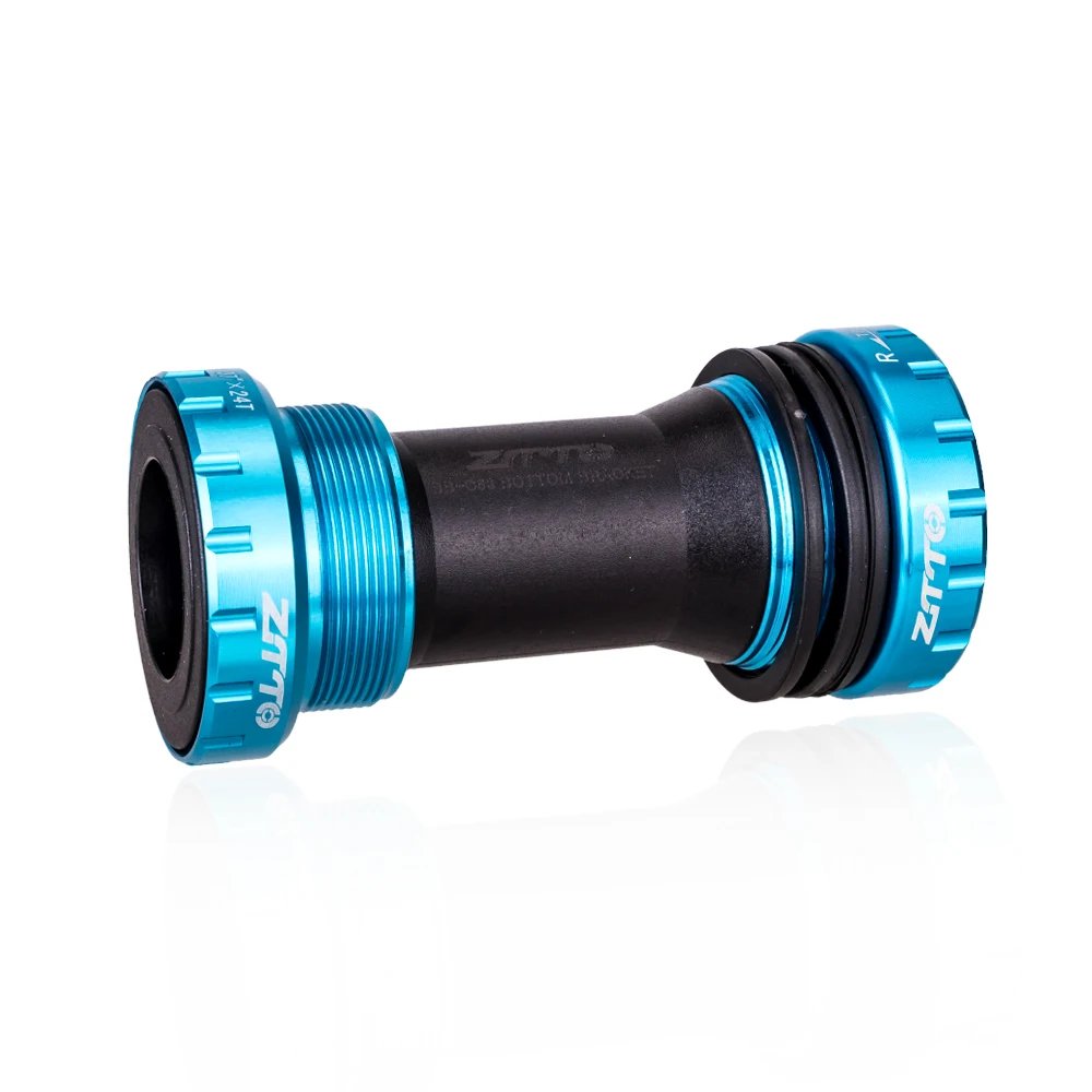 BB91 Blue
