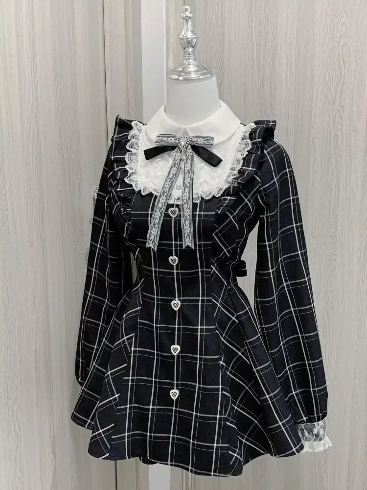 1797 Black