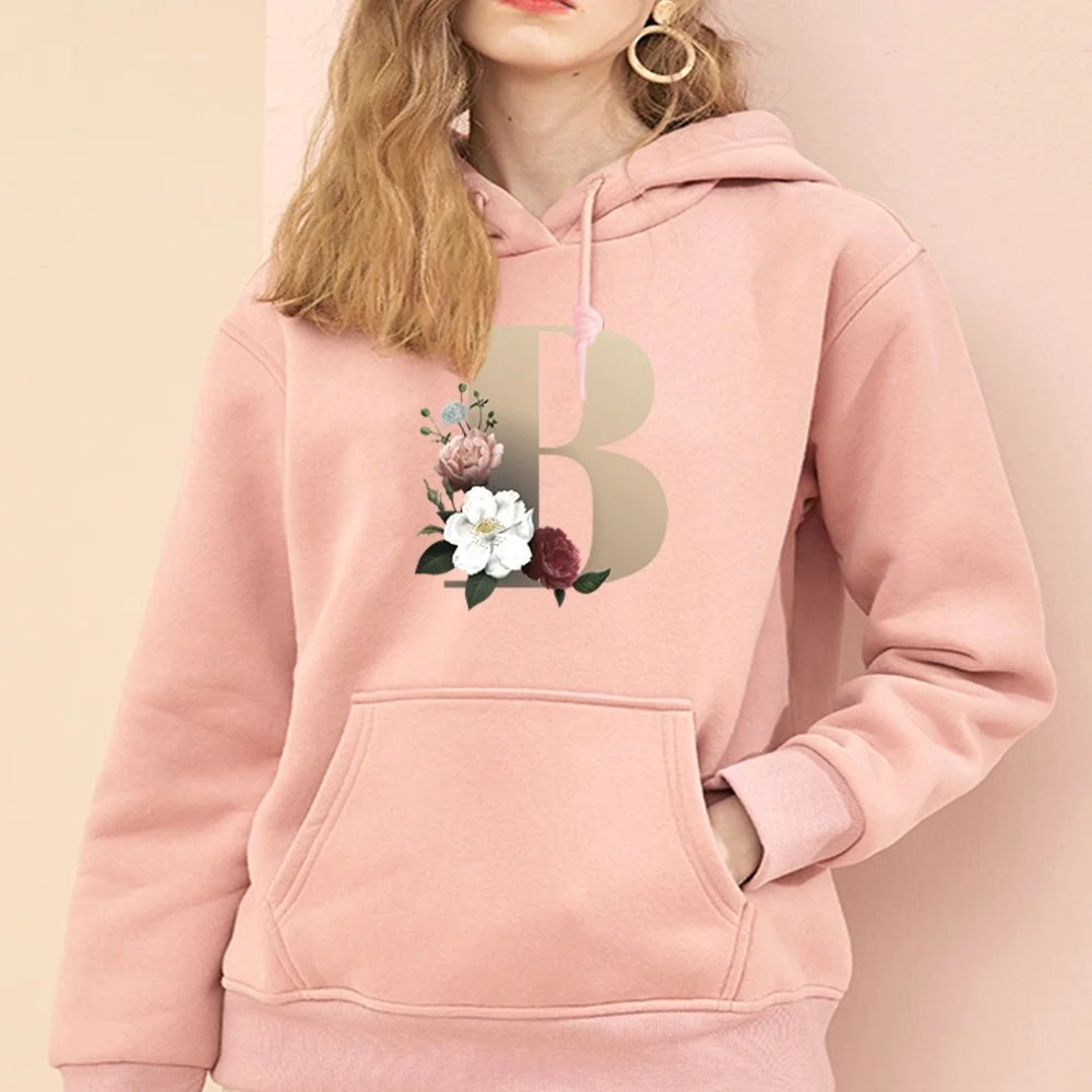 2gold B