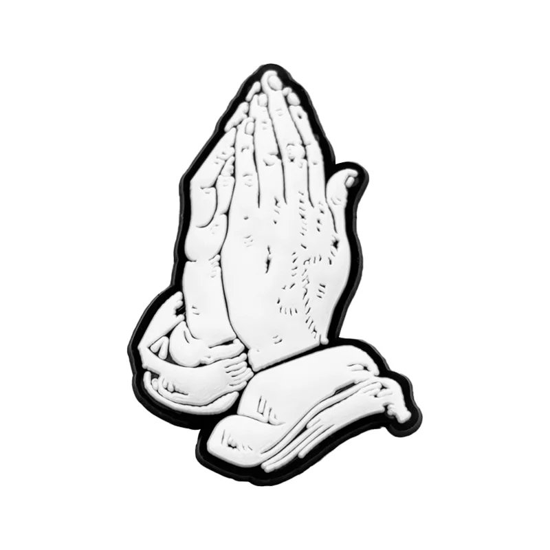 173-17