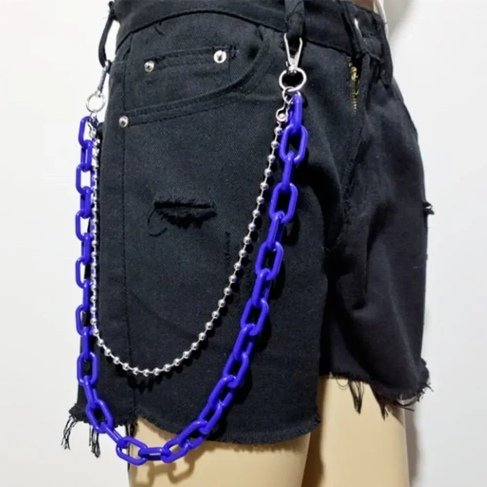 sapphire blue
