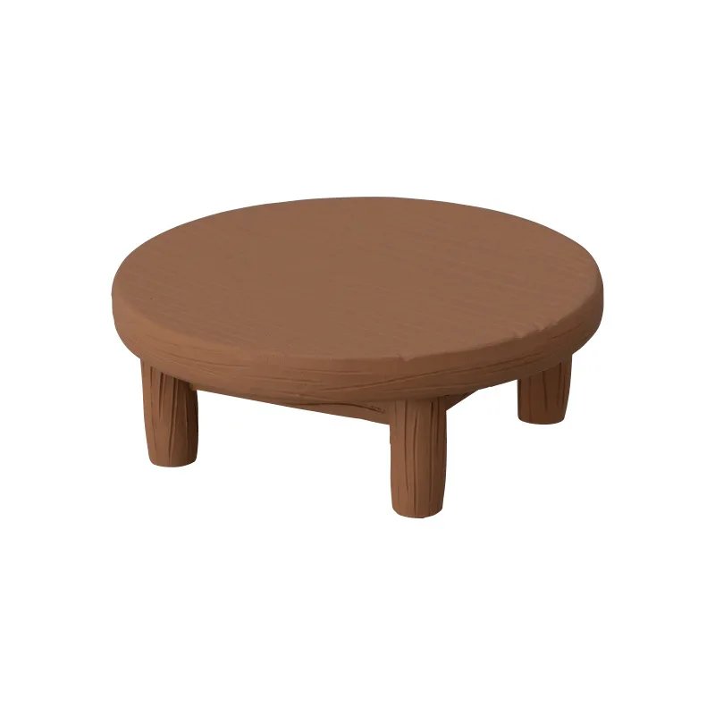 Round table
