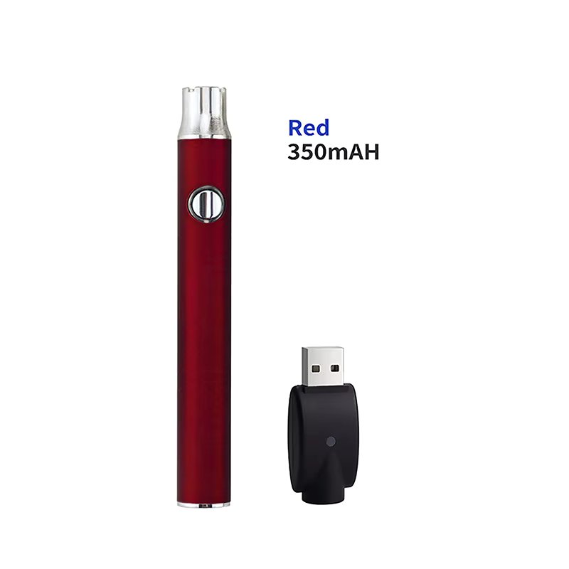 1Set USB 5W Electric Soldering Iron Rechargeable And Temperature Adjustment Welding Repair Tool Cordless Soldering Iron Tool Pen