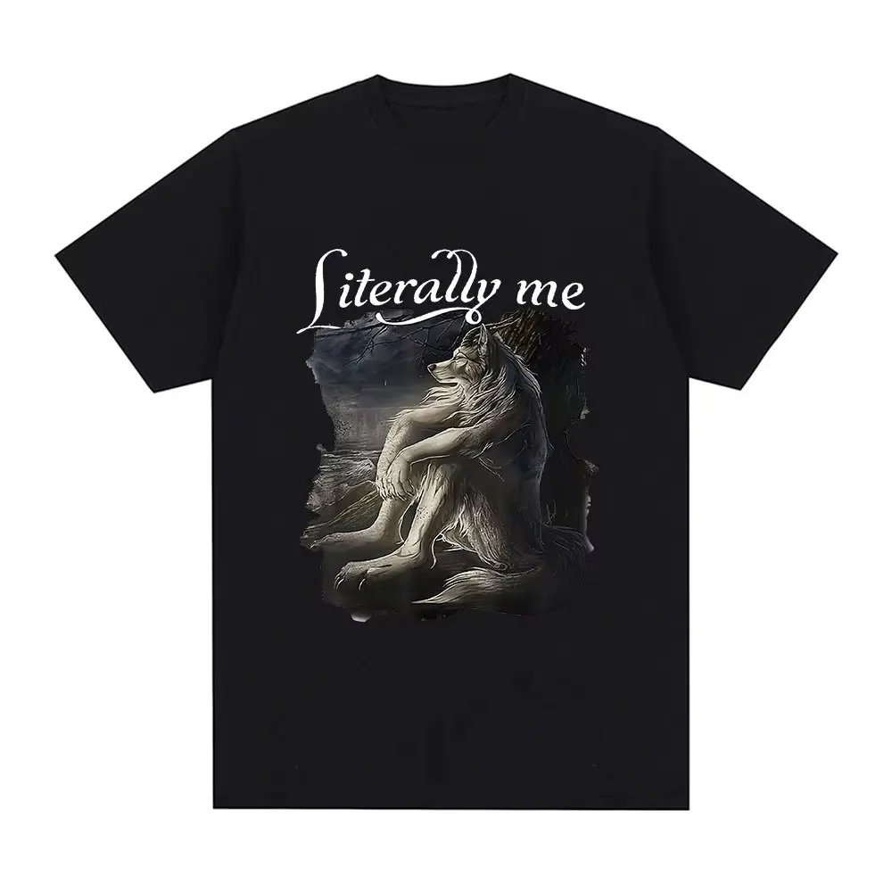 Q07268-Black