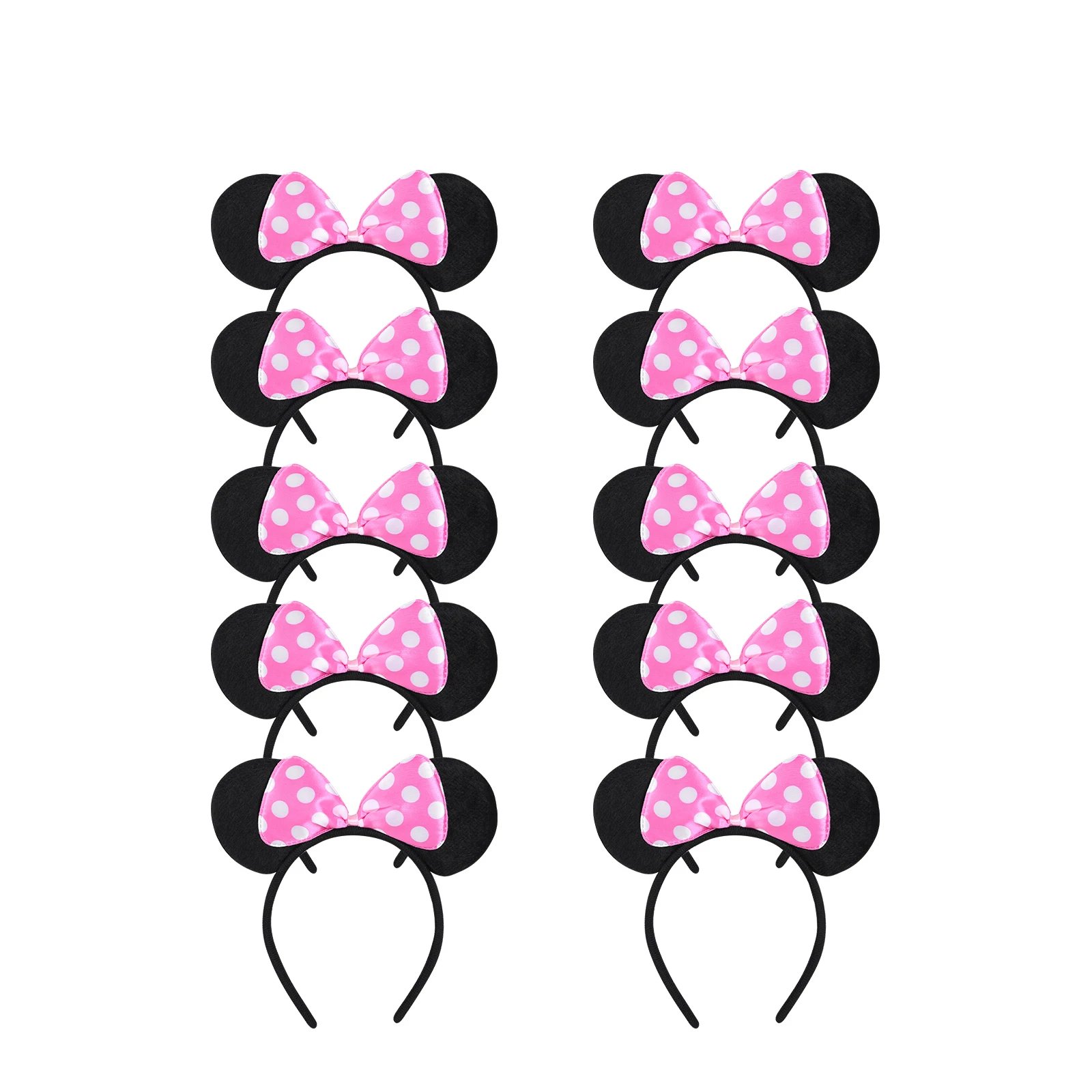 10Pink