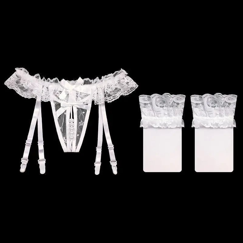 1set white