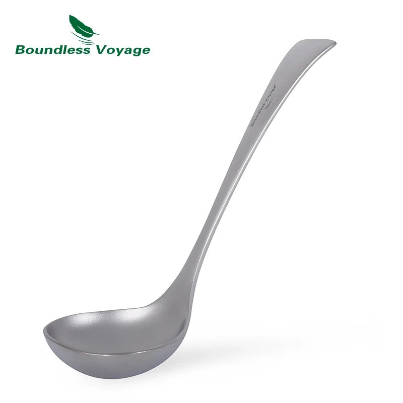 Ti1074T spoon