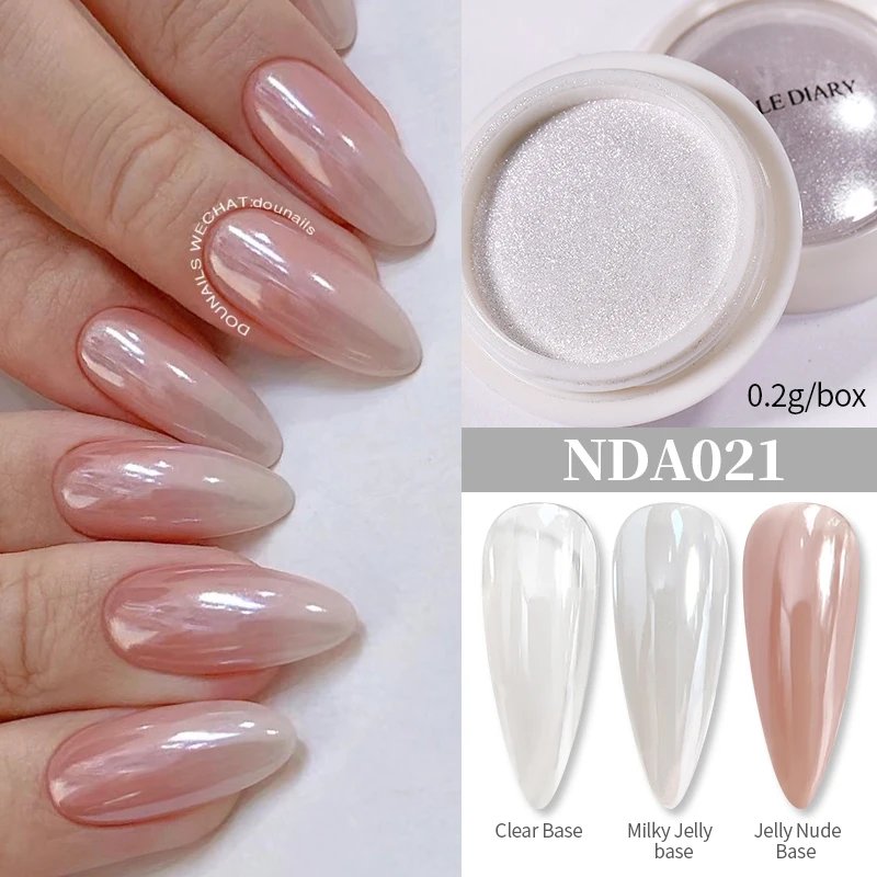 NDA021