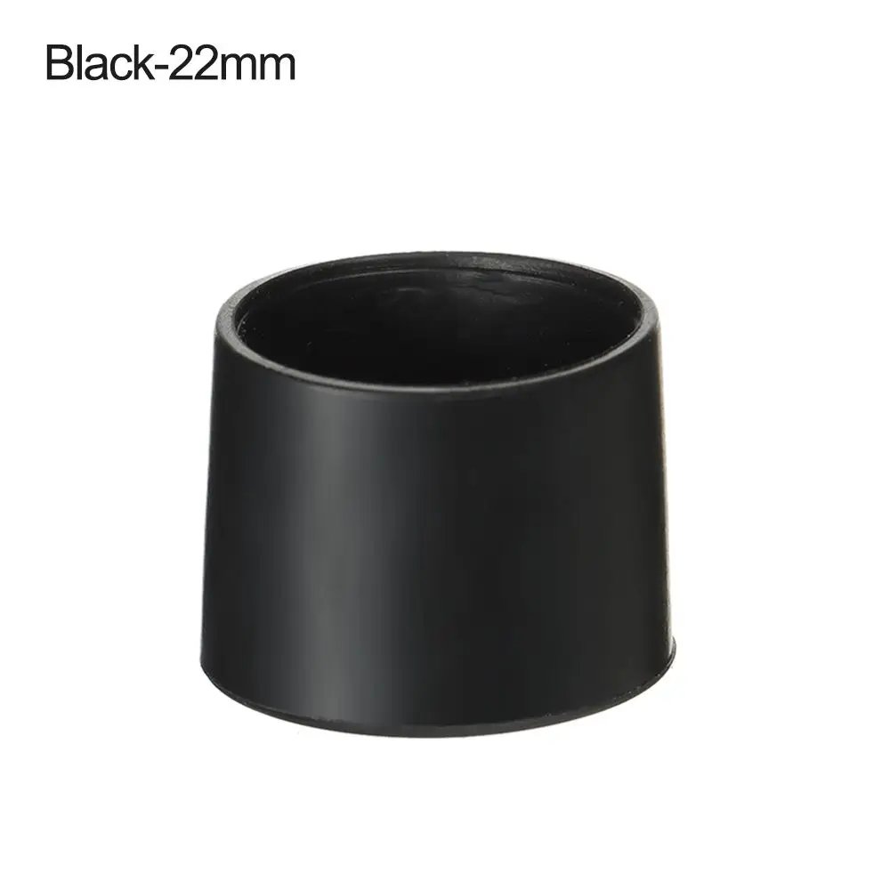 Black-22mm