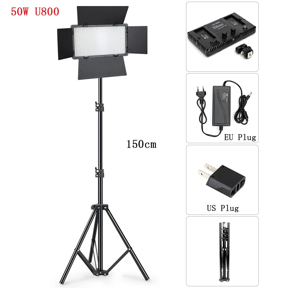 Kit 2