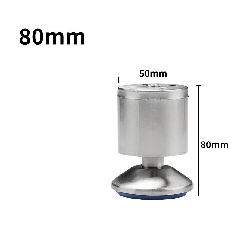 80mm