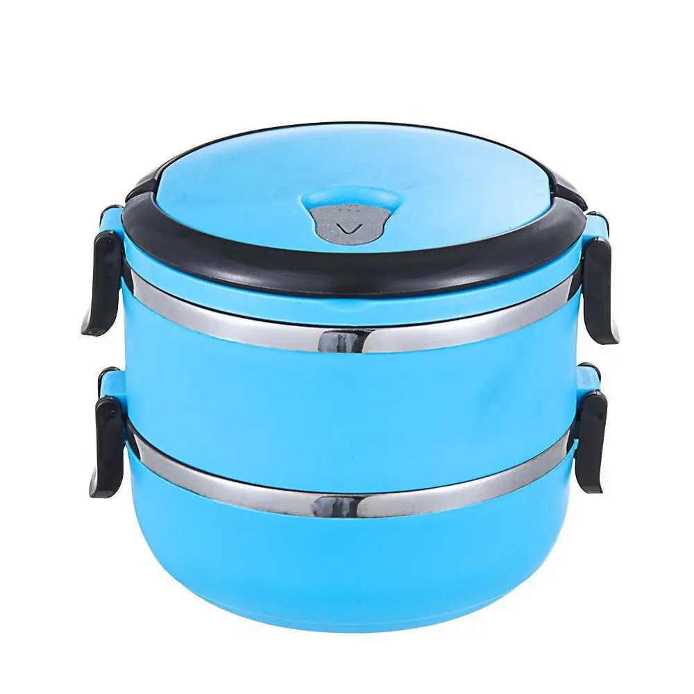 blue-1300ml