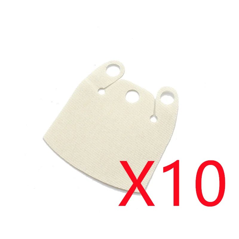 PF24-Beige-10P