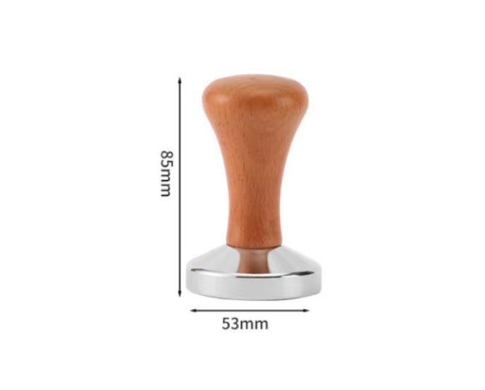 53mm