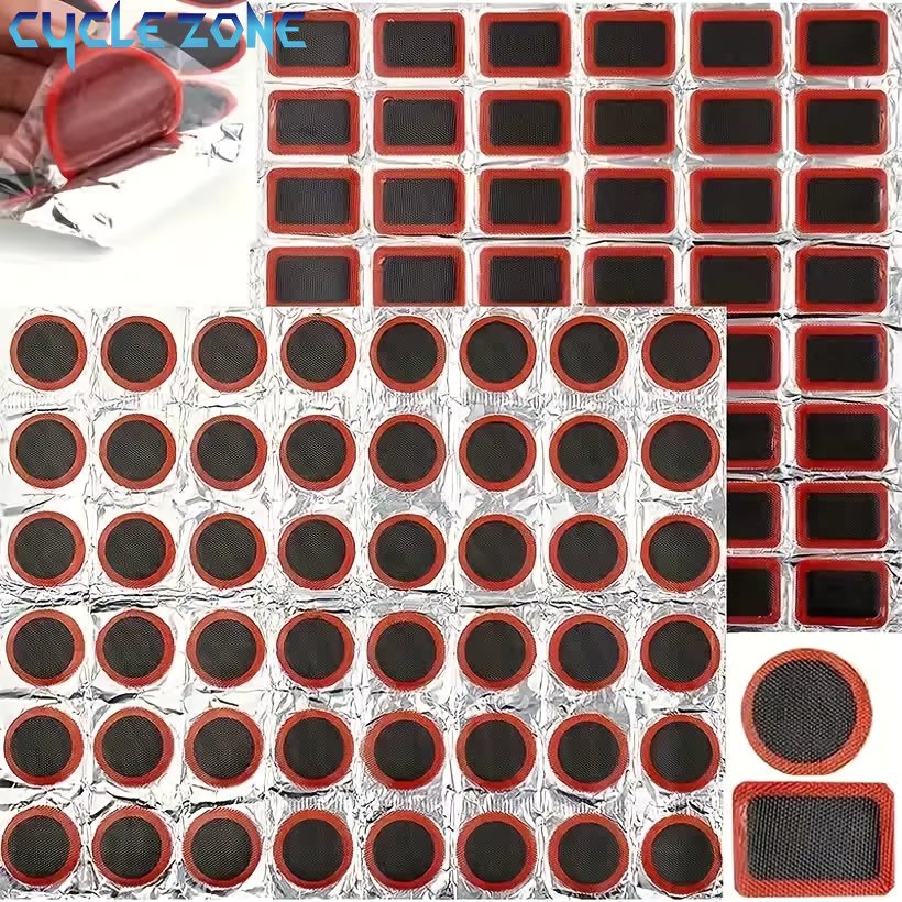 Round-Square-Set