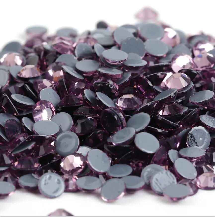 Lt.Amethyst