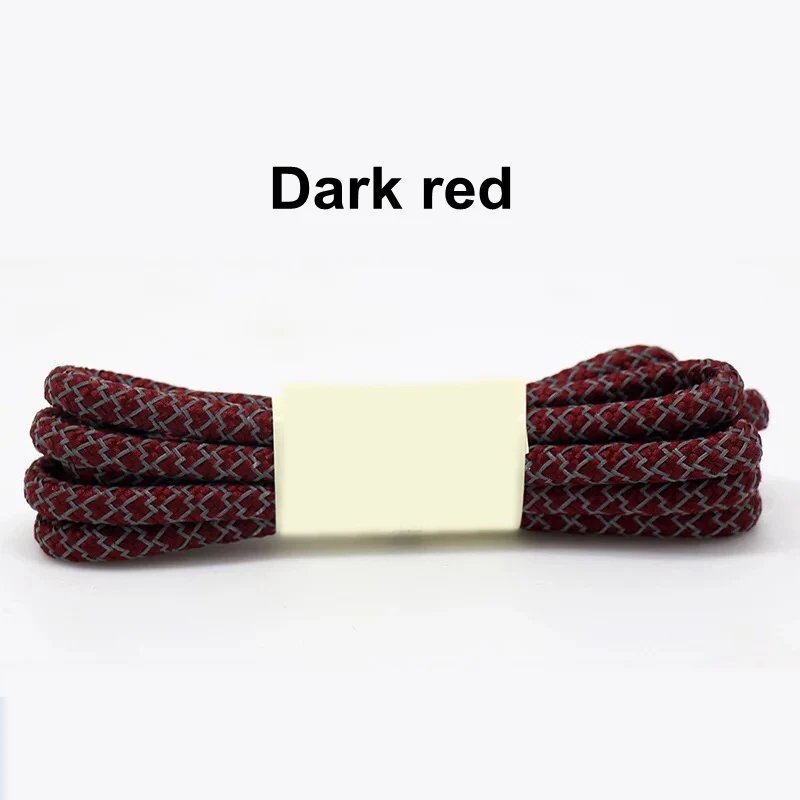 Dark red