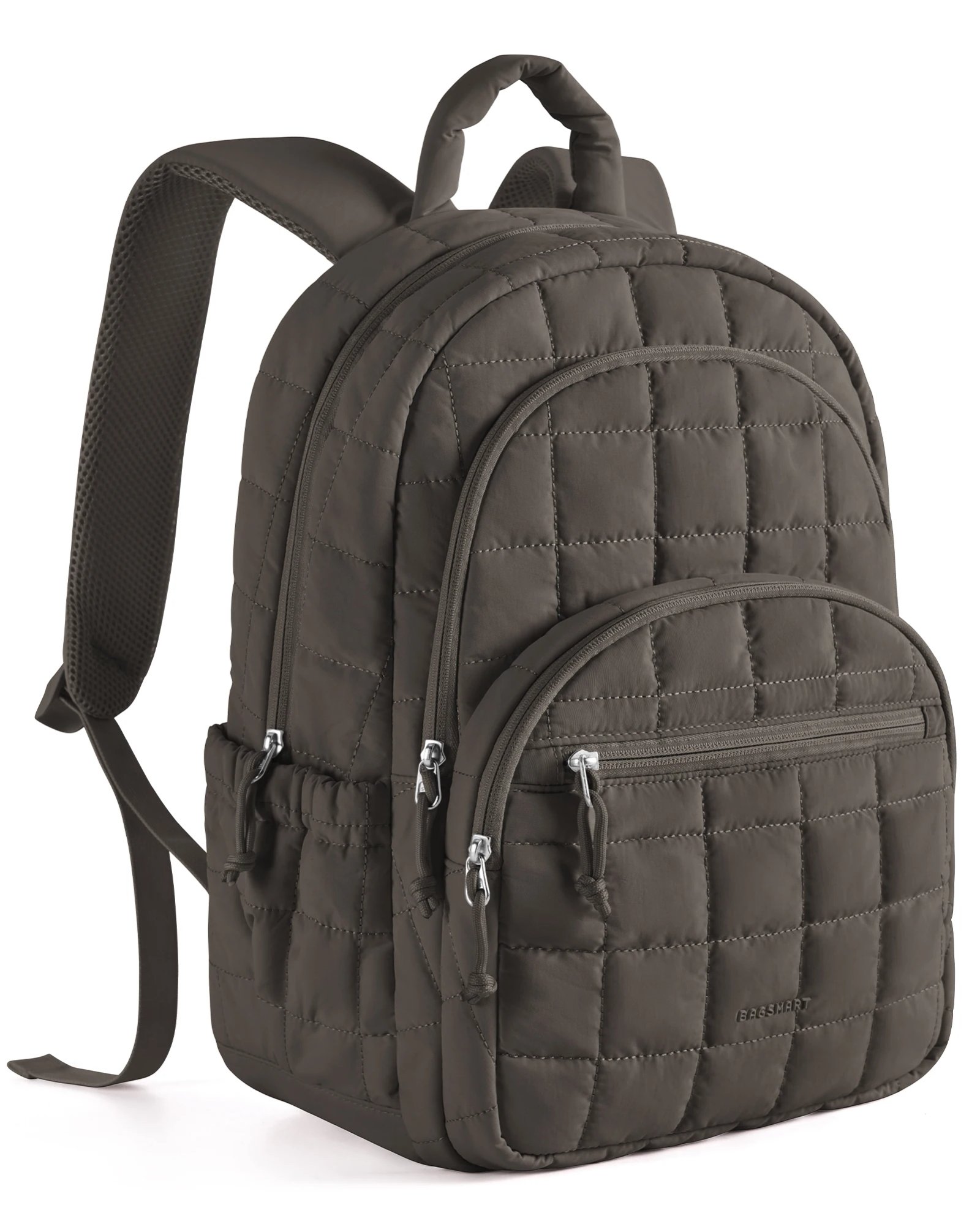 Standard 15.6 Inch-h