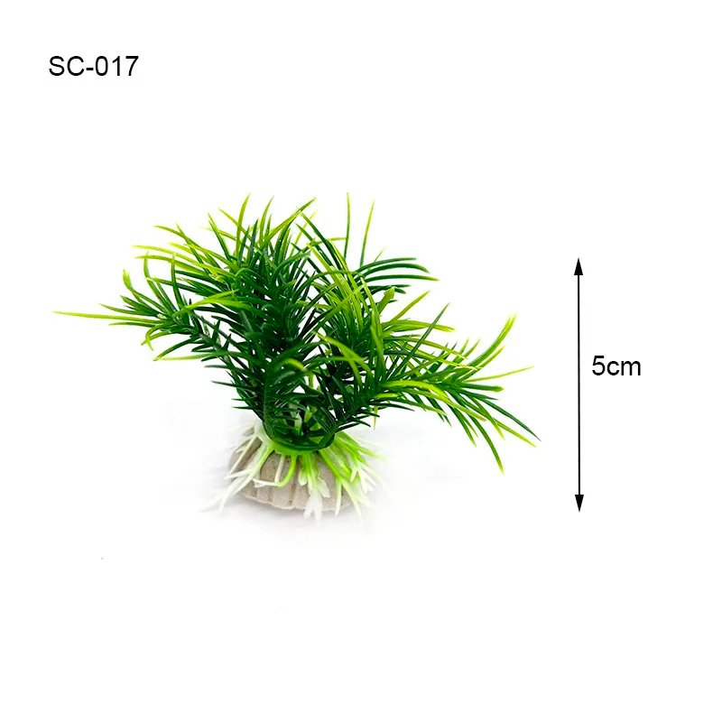 SC-017