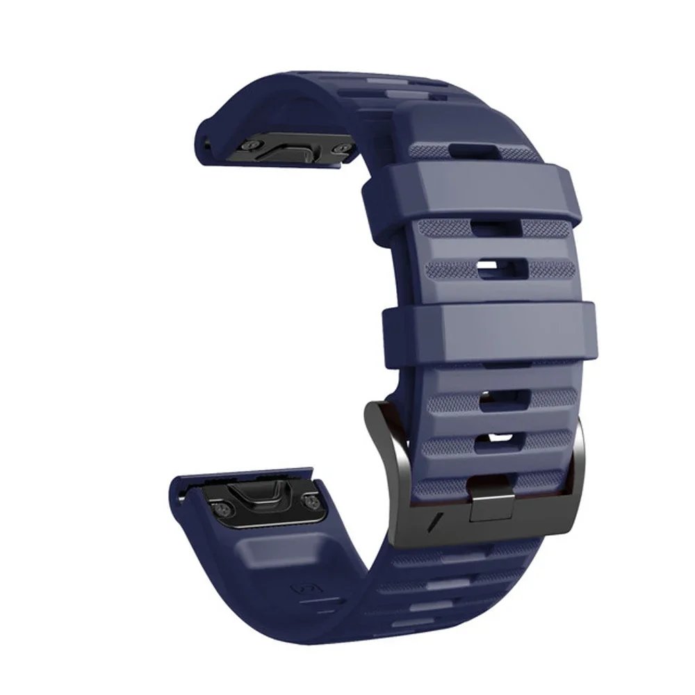 style1 Midnight blue