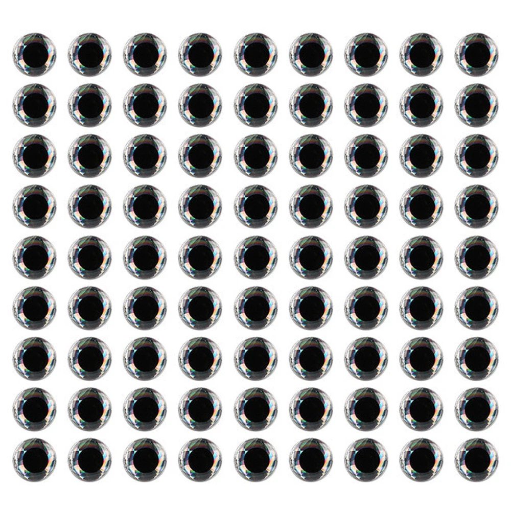 Silver-6mm