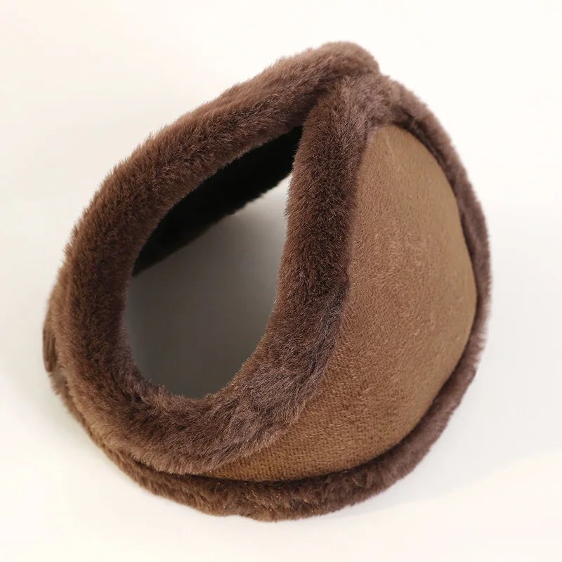 1pcs