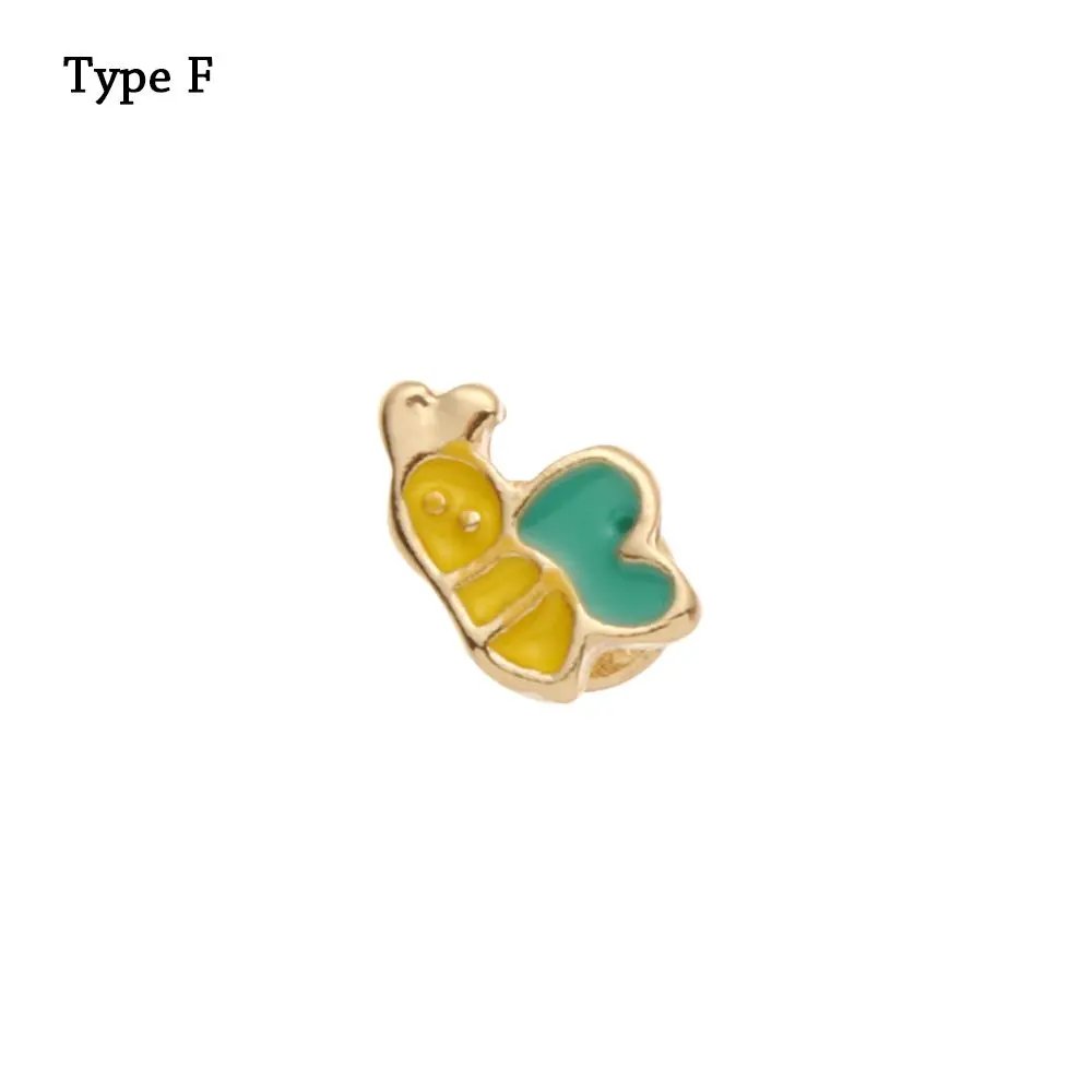 Type F2