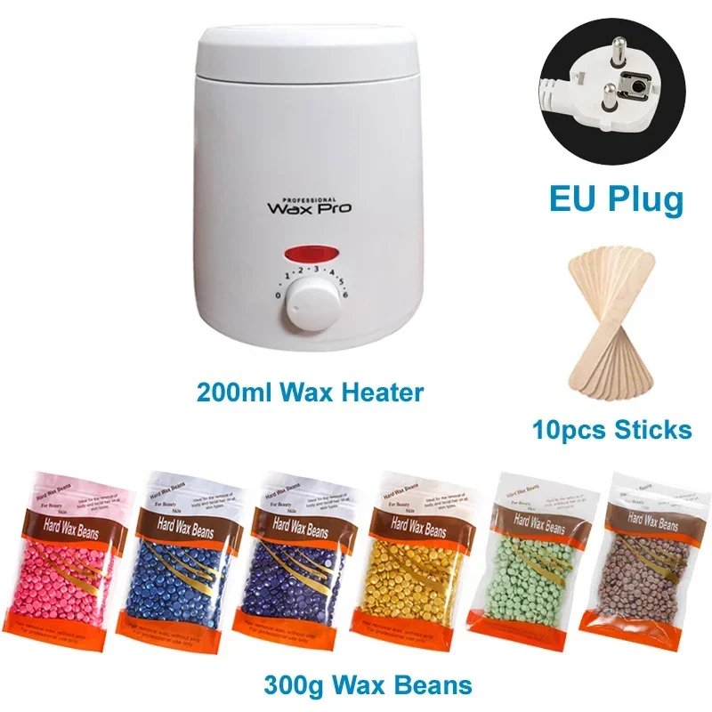 SQTG-044-W-EU-300g